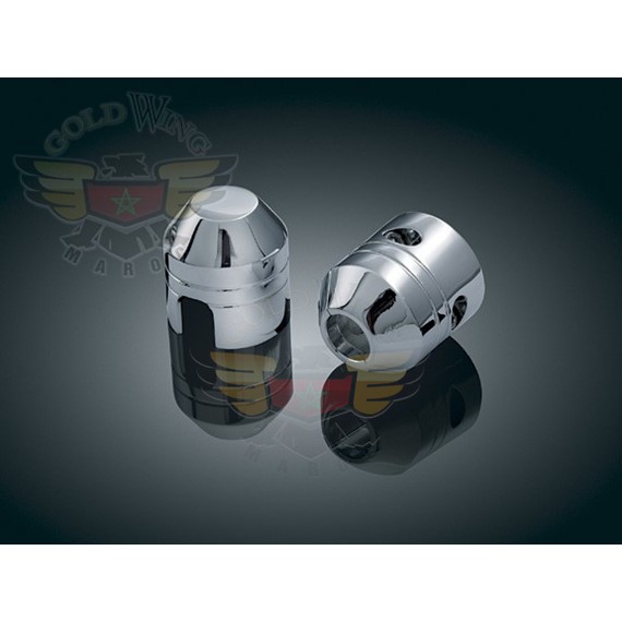 *CLUTCH CABLE AND BANJO BOLT COVER KIT