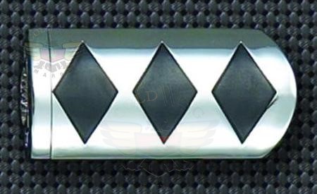 Cales-pieds autoroute