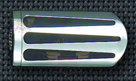 Cales-pieds autoroute