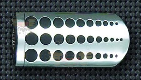 DOT PEG SET WITH 21-303M