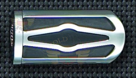 CALES-PIEDS CELESTAR