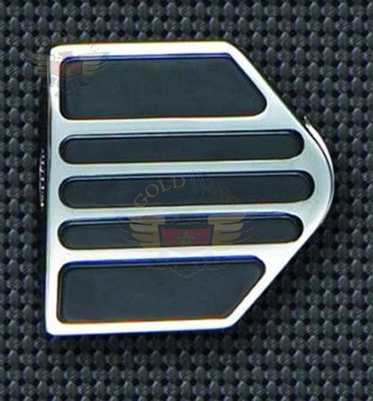 MINI BOARD WITH 1 1/4" 21-303R