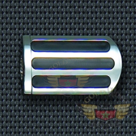 ANTI-ROTATION UNIVERSAL