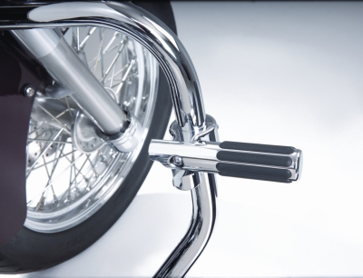 1 1/4" HIGHWAY BAR CLAMP