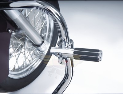 1 1/4" HIGHWAY BAR CLAMP 21-334