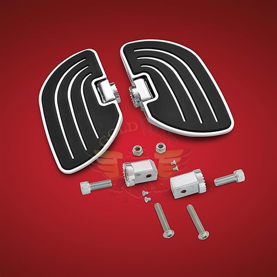 BEACHCOMBER DRIVER BOARD 21-357