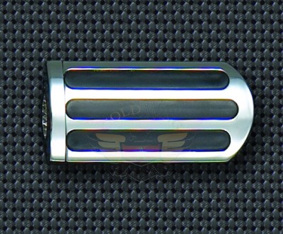 RAIL SLIDER PLATE-RAIL SLIDER PLATE