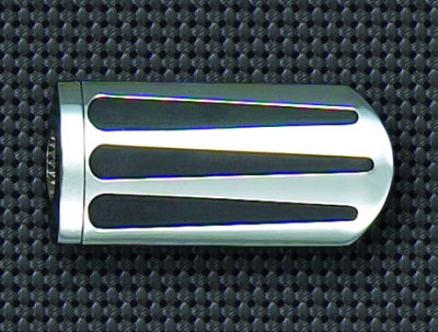 TEARDROP SLIDER PLATE