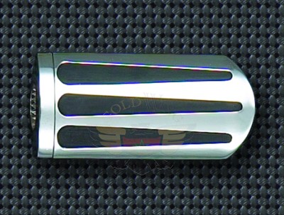 TEARDROP SLIDER PLATE-TEARDROP SLIDER PLATE