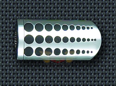 DOT SLIDER PLATE-DOT SLIDER PLATE