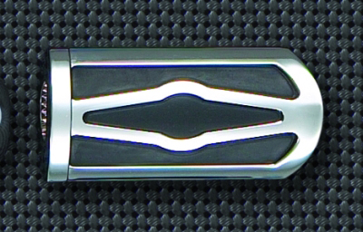 CELESTAR SLIDER PLATE