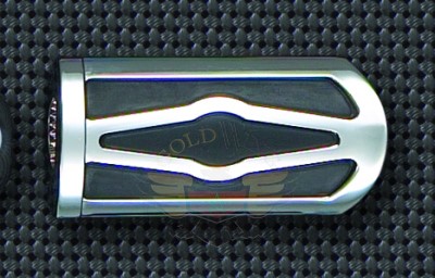 CELESTAR SLIDER PLATE-CELESTAR SLIDER PLATE