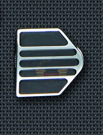 RAIL SLIDER MINI-RAIL SLIDER MINI