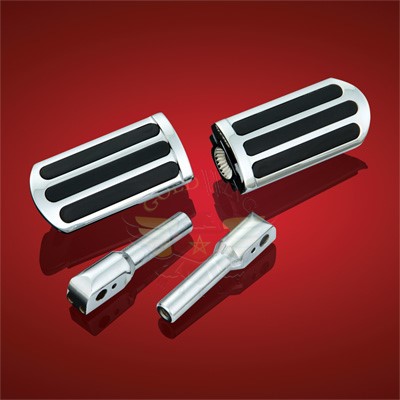RAIL SLIDER PEG SYSTEM-RAIL SLIDER PEG SYSTEM