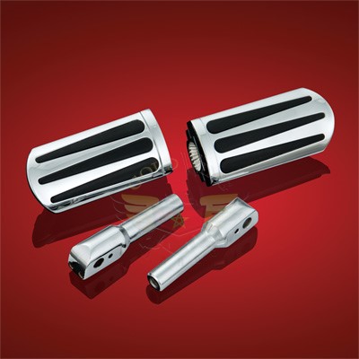 TEARDROP SLIDER PEG SYSTEM-TEARDROP SLIDER PEG SYSTEM