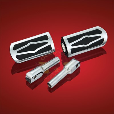 CELESTAR SLIDER PEG SYSTEM-CELESTAR SLIDER PEG SYSTEM