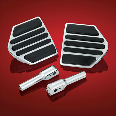 MINI BOARD PEG SYSTEM