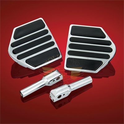 MINI BOARD PEG SYSTEM-MINI BOARD PEG SYSTEM