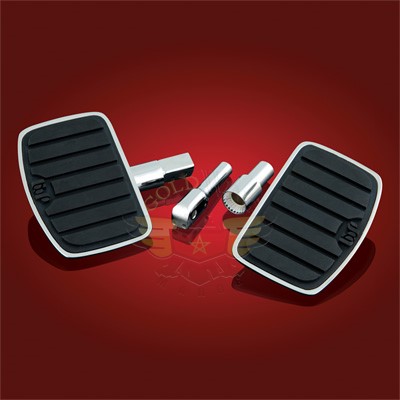 CRUIS BOARD SYSTEM-CRUIS BOARD SYSTEM