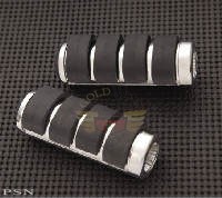  Driver & Passenger Peg Sets Fitments For Honda  21-423J0