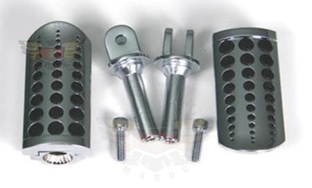 DOT SLIDER PEG SYSTEM 21-423M