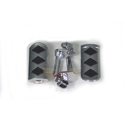 DIAMOND SLIDER PEG 21-424K