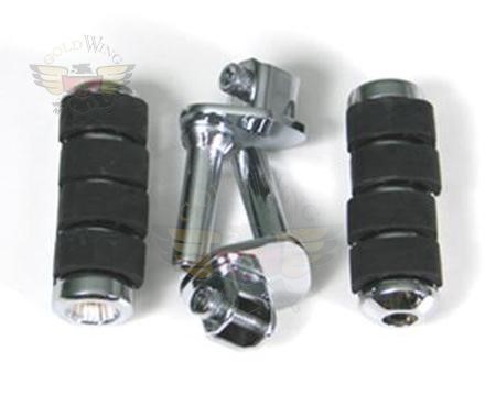 RIDE SOFT PEG 21-404 21-424S