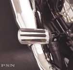 TEARDROP SLIDER PEG SYSTEM 21-426L