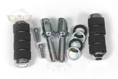 RIDE SOFT PEG 21-406 21-426S