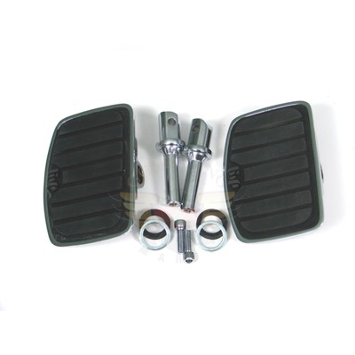 CRUIS BOARD PASS KIT 21-426T