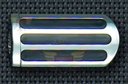 RAIL SLIDER BRAKE PEDAL 21-451J