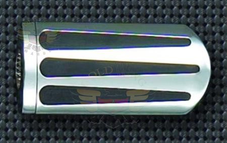 TEARDROP SLIDER BRAKE PEDAL 21-451L