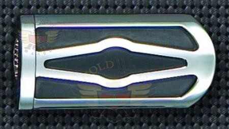 CELESTAR SLIDER BRAKE PEDAL 21-451Q