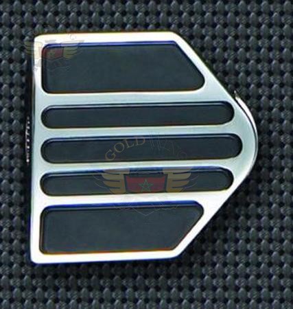 RAIL SLIDER MINI BOARD 21-451R