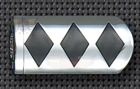 DIAMOND PEG SET 21-521K