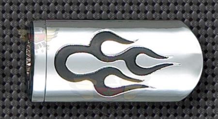 FLAME PEG SET 21-521P