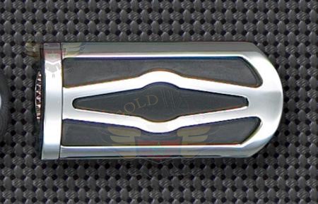 CALES-PIEDS CELESTAR