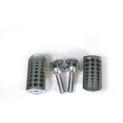 DOT SLIDER PEG SYSTEM-DOT SLIDER PEG SYSTEM