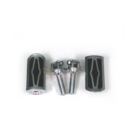 Cales-pieds Celestar