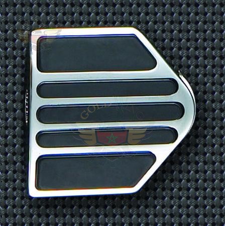 RAIL SLIDER MINI 21-523R