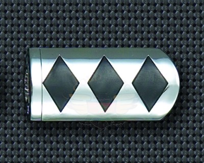 DIAMOND SLIDER PEG SYSTEM 21-529K