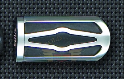 Cales-pieds Celestar