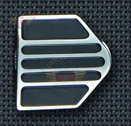 MINI BOARD PEG SYSTEM 21-529R