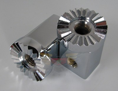 PASSENGER PEG BLOCK-PASSENGER PEG BLOCK