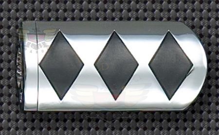 DIAMOND SLIDER 21-551K