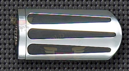 TEARDROP SLIDER 21-551L