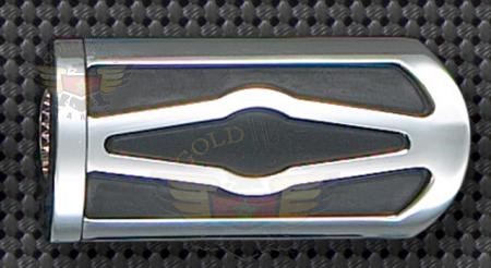 CELESTAR TM SLIDER BRAKE 21-551Q