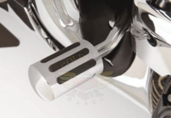 Shifter Peg Cover 21-556