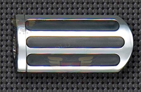 RAIL SLIDER BRAKE PEDAL 21-602J