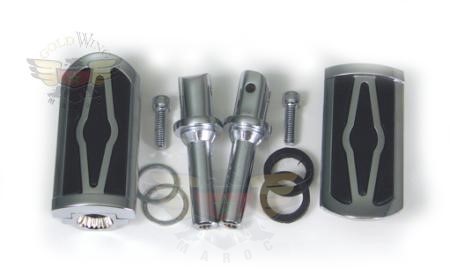 CALES-PIEDS CELESTAR